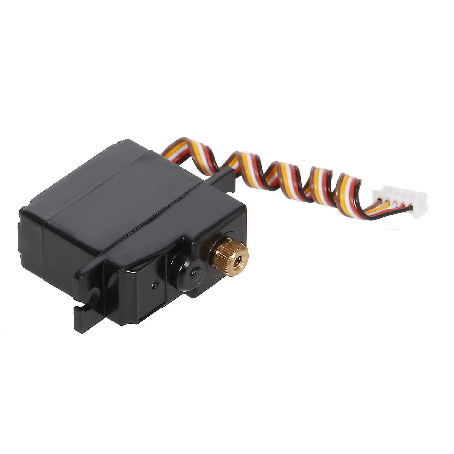 1pcs Servo