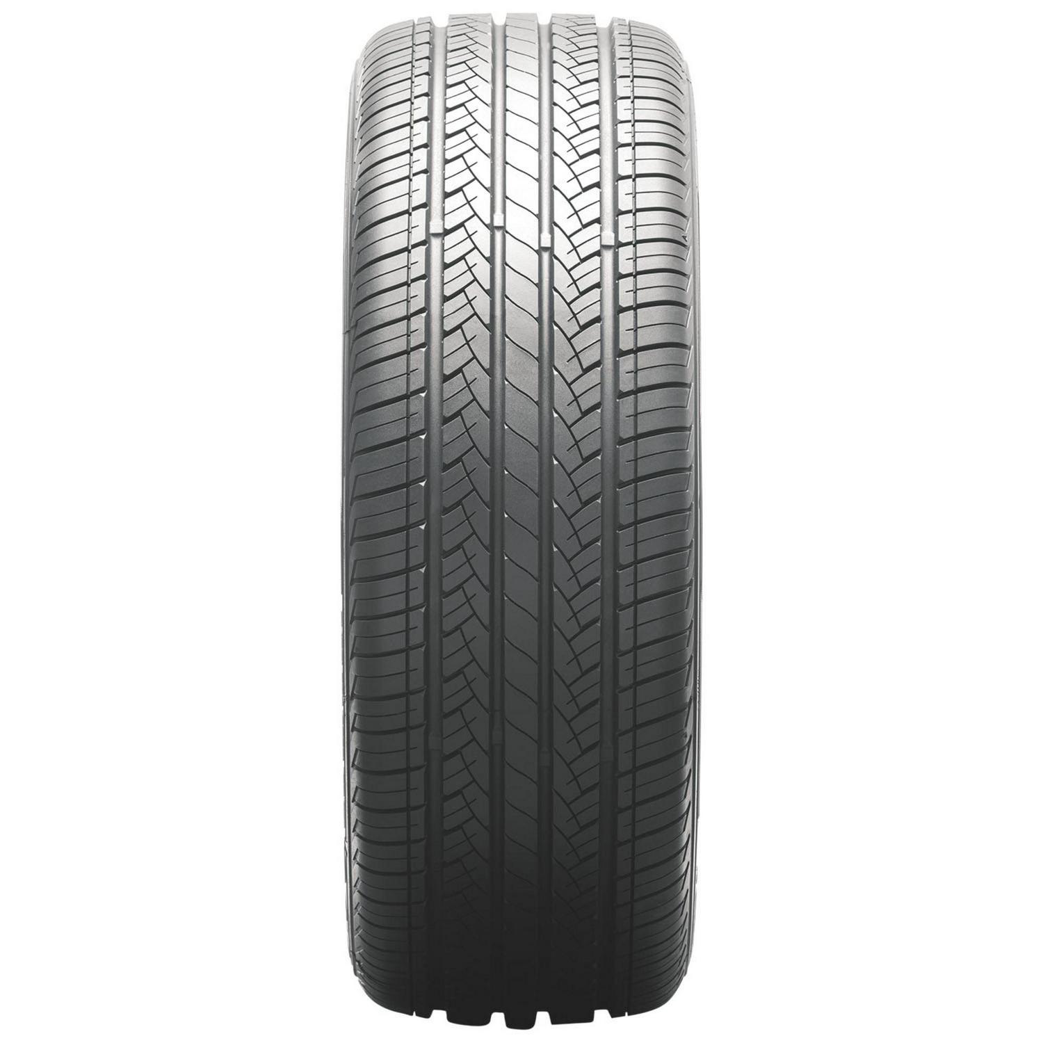 Westlake SA07 Sport All Season P225/40R19 93W XL Passenger Tire