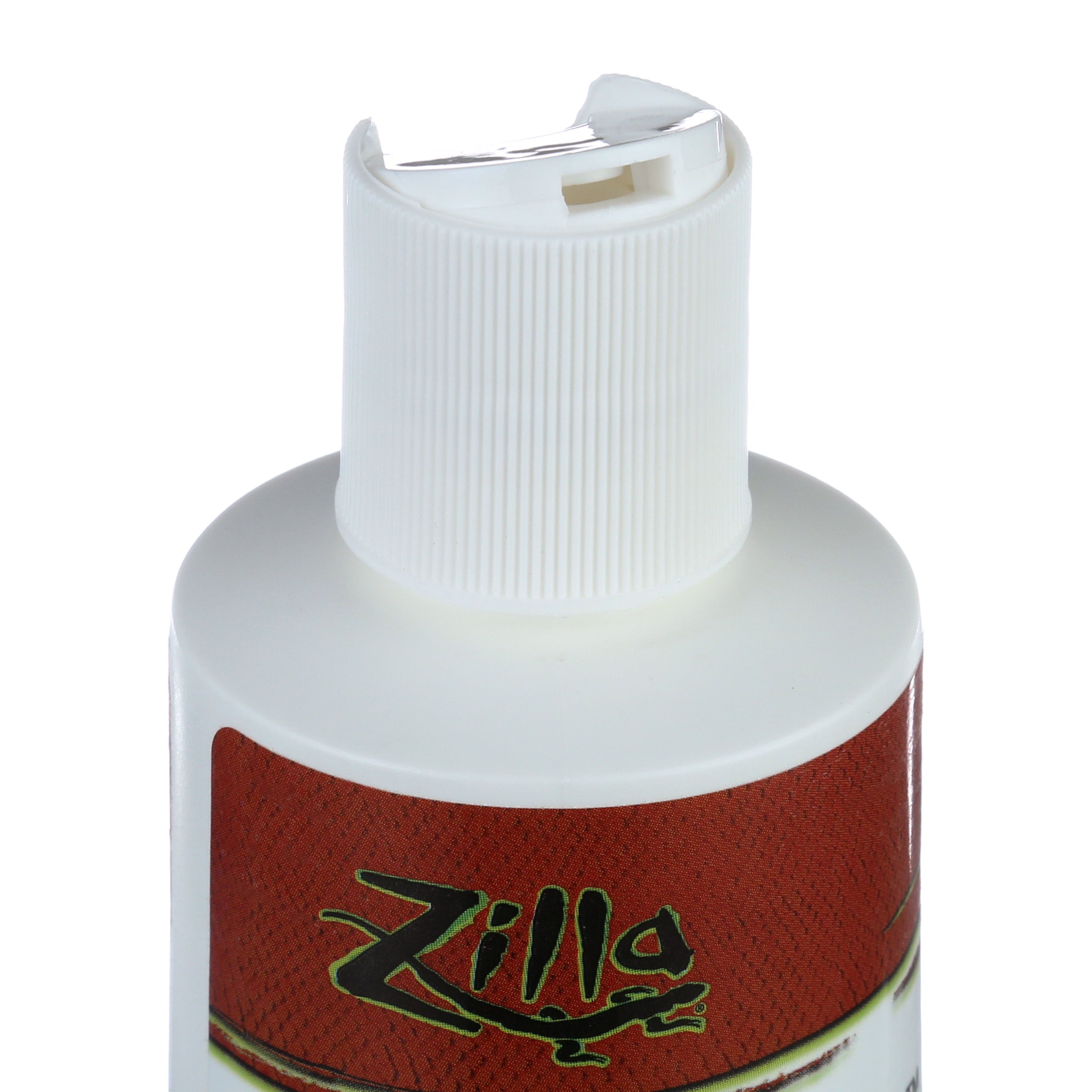 Zilla Shed Ease Reptile Bath， 8oz