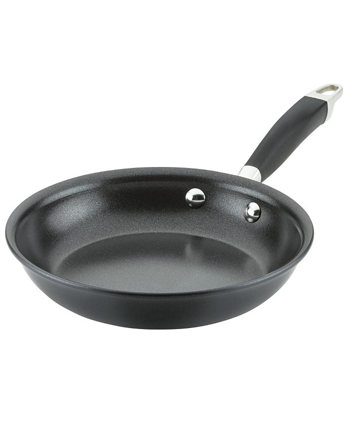 Anolon Advanced Home Hard-Anodized 8.5 Nonstick Skillet