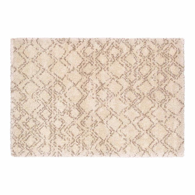 Couristan Bromley Pinnacle Area Rug