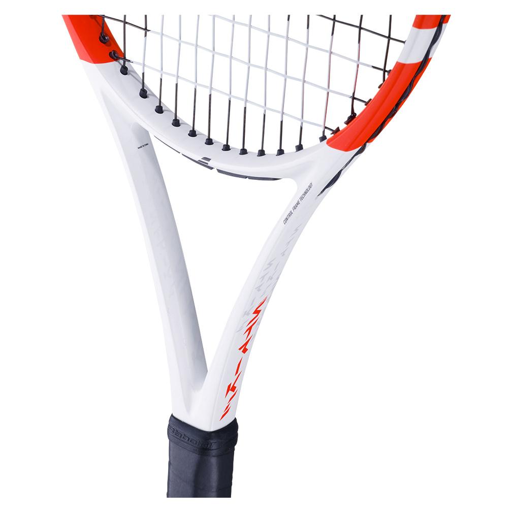 Pure Strike 100 16x20 Gen4 Tennis Racquet