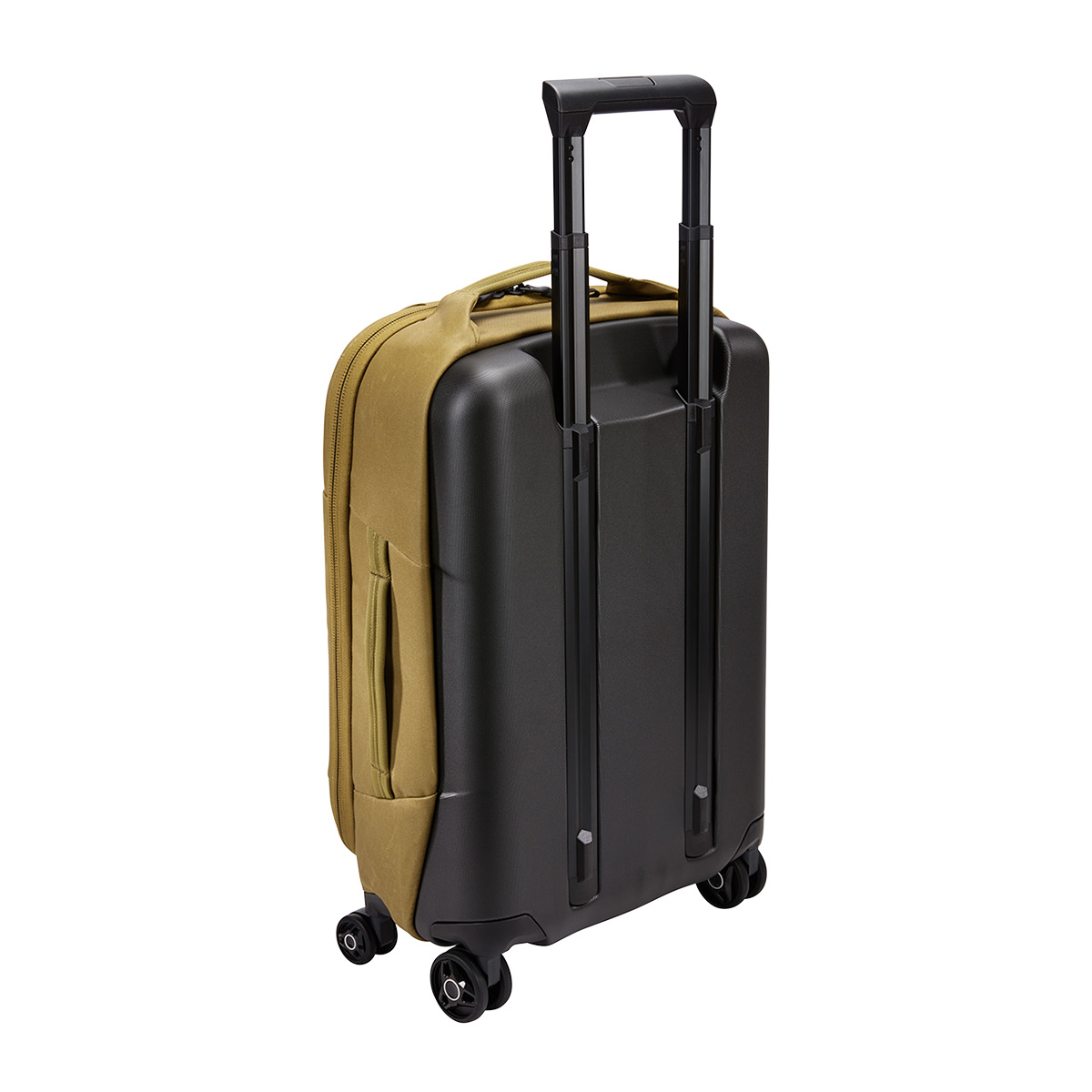 Thule Aion CarryOn Spinner