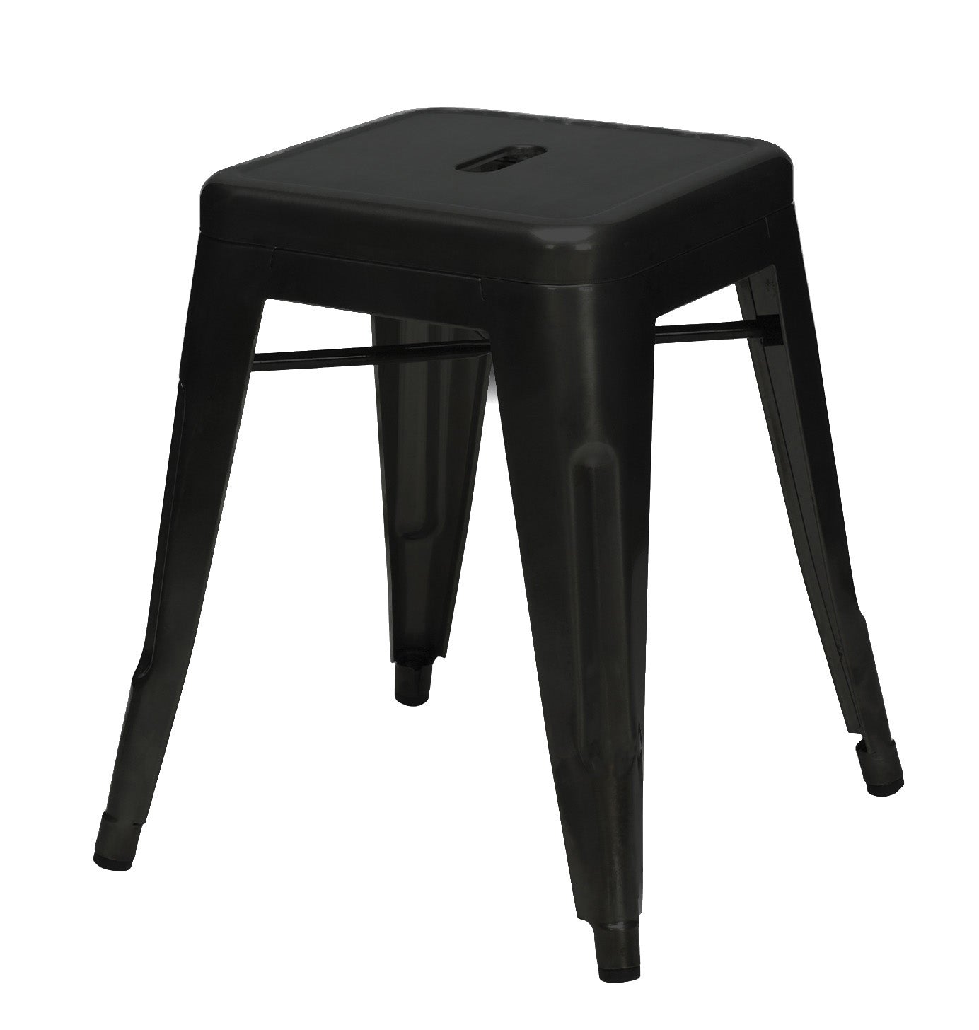 Stool/Chair Mc-009A-B