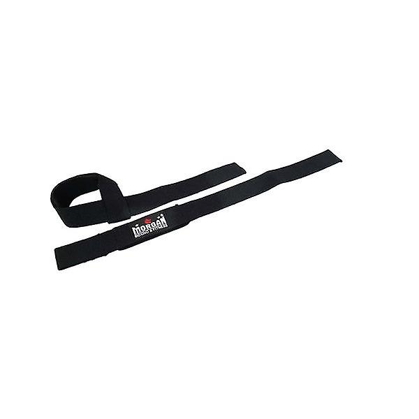 Morgan Power Lifting Strap