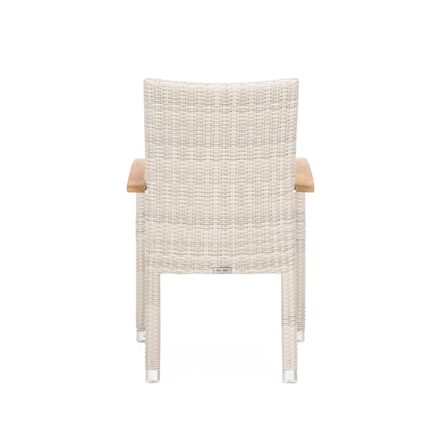 Signature Everglades Dining Chair