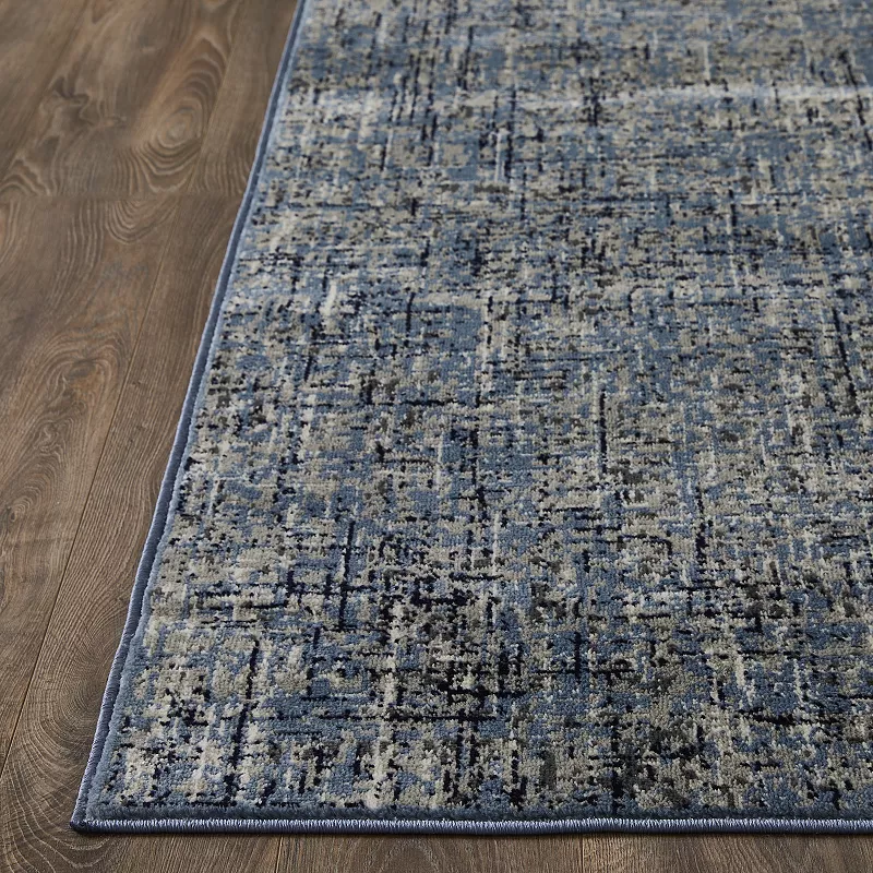 Loomaknoti Celena Altenz Area Rug