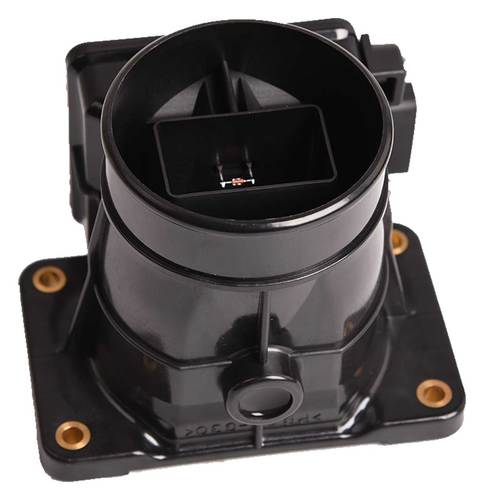 MAF Mass Air Flow Sensor Meter For 2003-2007 Mitsubishi Lancer 2.0L MD336481