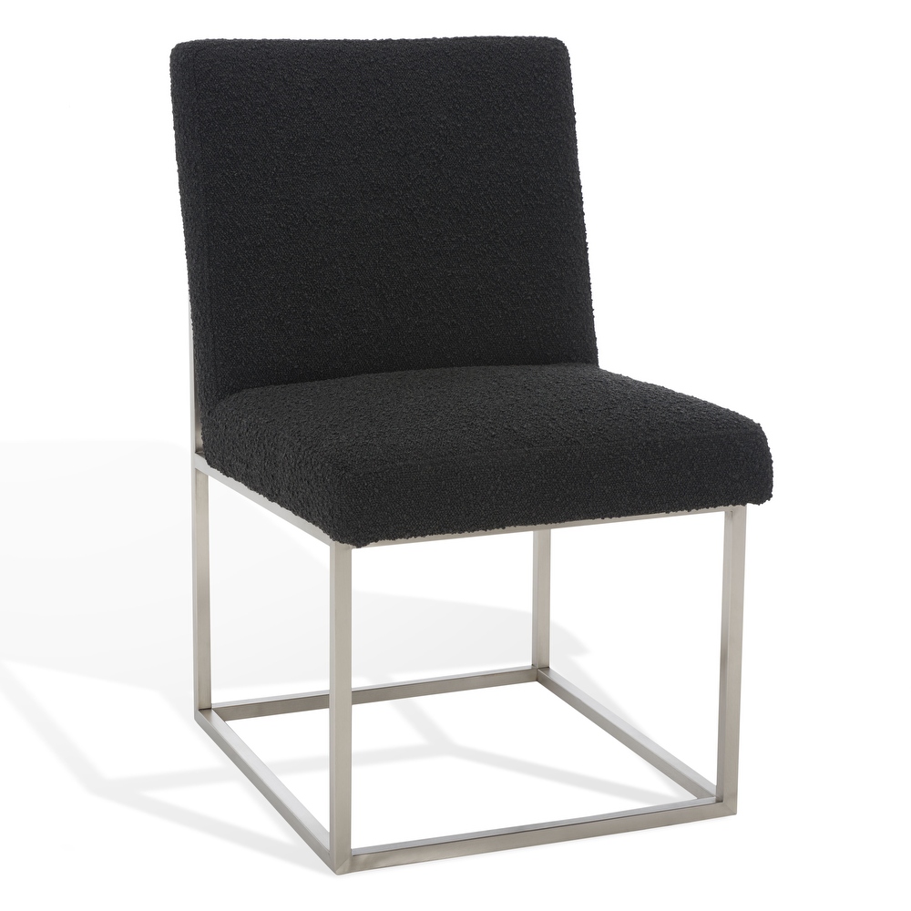 SAFAVIEH Couture Jenette Dining Chair   20\