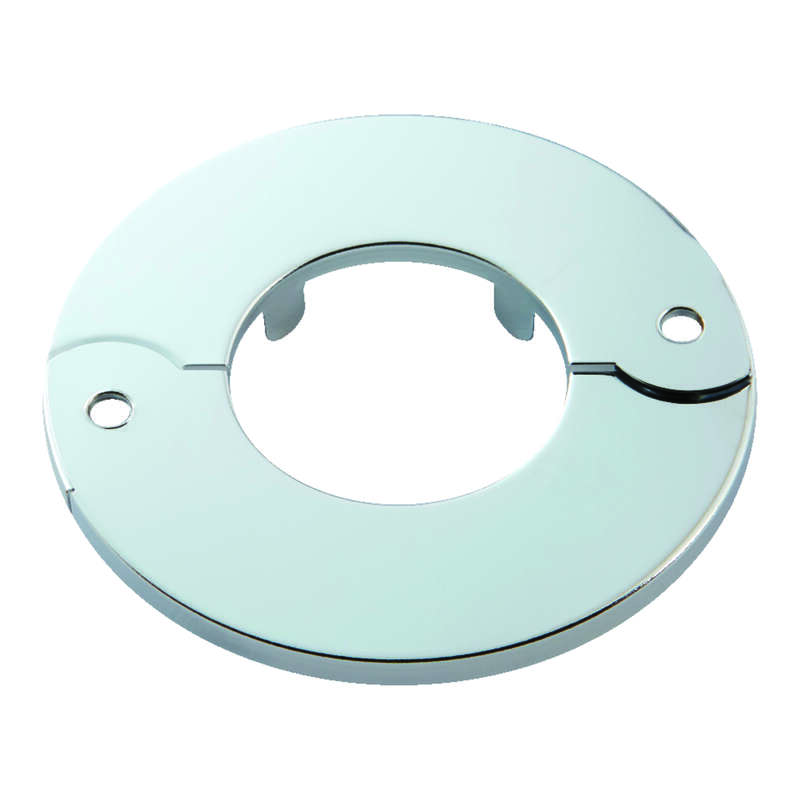 Ace 1 in. Steel Split Flange