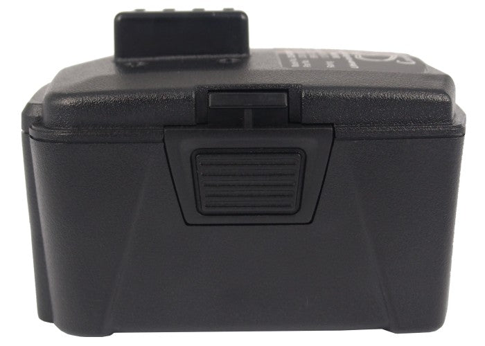 AEG BID1201 BS12CA CAH120LK CD100 CK212DA CKF120 Replacement Battery BatteryClerkcom Power Tool