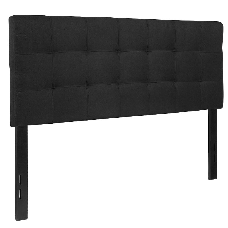 Flash Furniture Bedford Tufted Upholstered Headboard