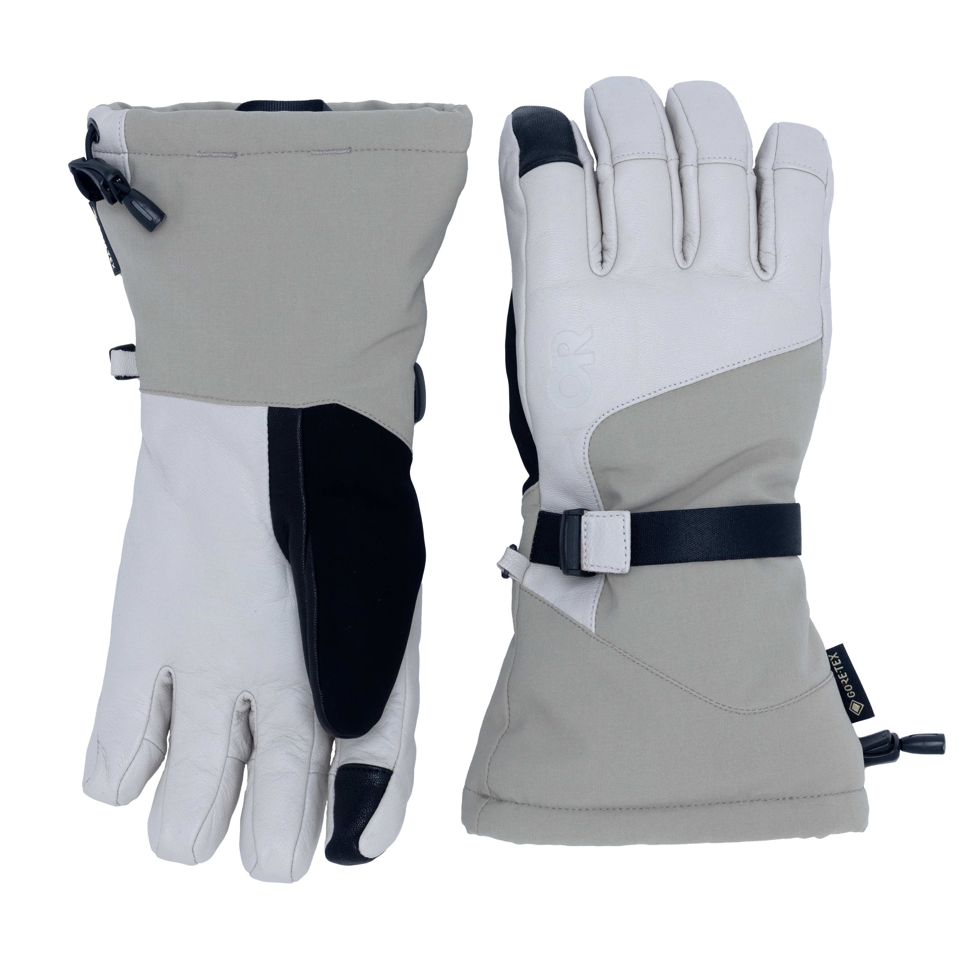 Women's Carbide Sensor Gloves