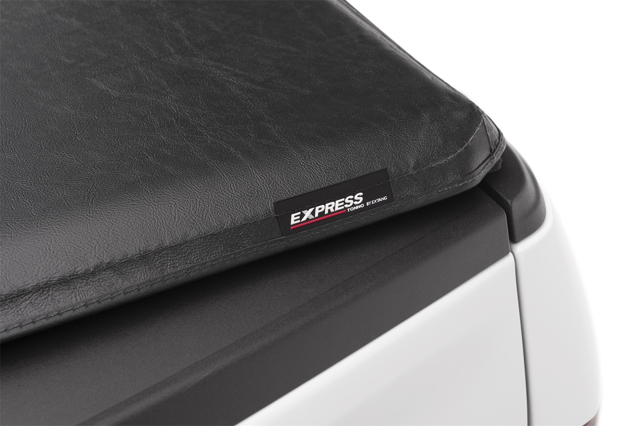 Extang Express Tonno  1520 F150 6x277quot Tonneau Cover