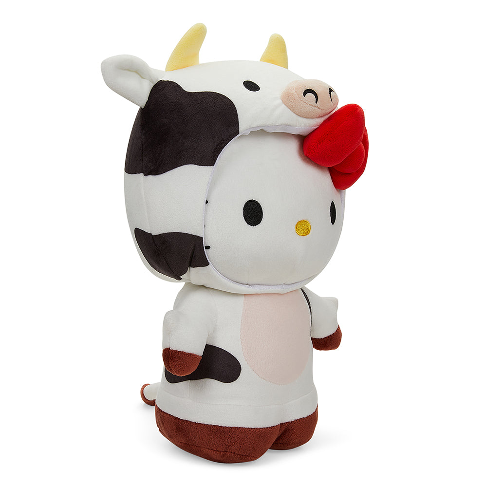 Hello Kitty® Chinese Zodiac 13