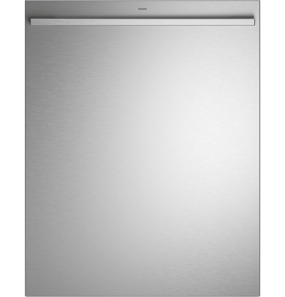 Monogram ZDT985SSNSS Monogram Smart Fully Integrated Dishwasher