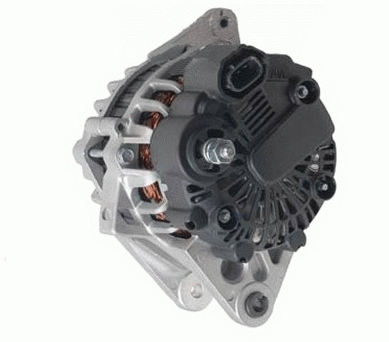 Discount Starter And Alternator 11311N Alternator For Hyundai And Kia