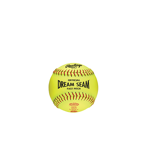 Rawlings RWC12RYLAH Rawlings Nfhs 12 47/375 Fp Sf...