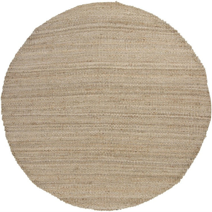 Saket Collection Hand-Woven Area Rug