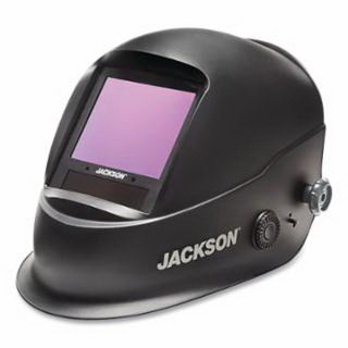 Jackson Safety 46250 Translight+ 555 Premium Auto ...