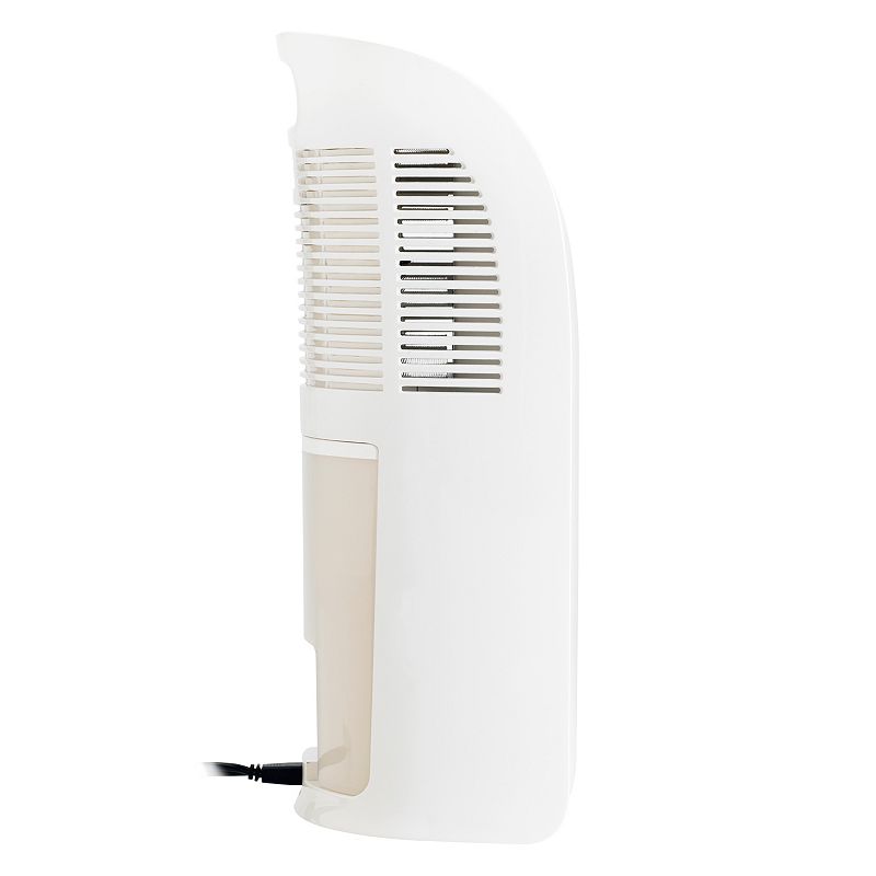 PureGuardian Small Space Dehumidifier