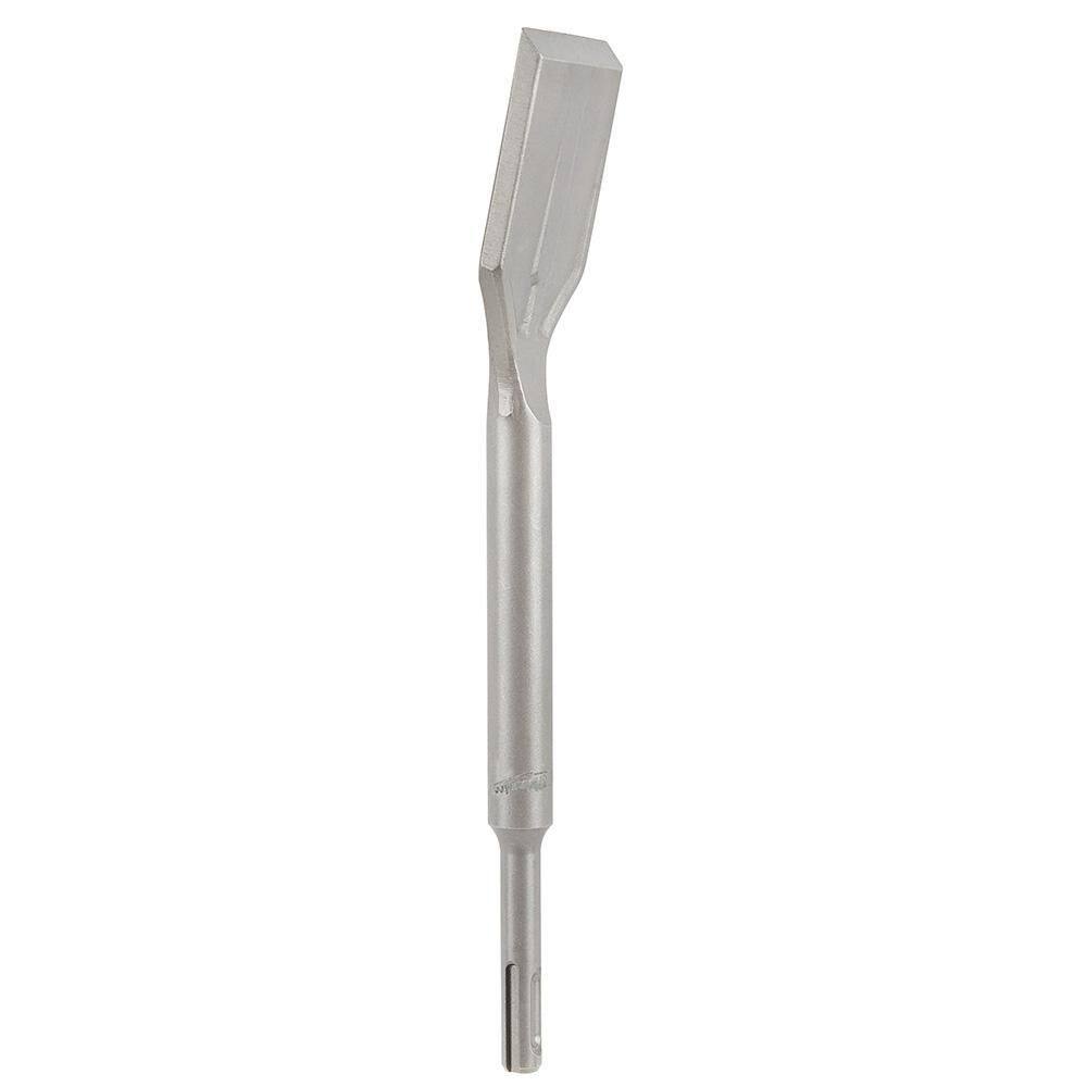 MW 1-78 in. SLEDGE SDS-PLUS Tile Chisel 48-62-6030