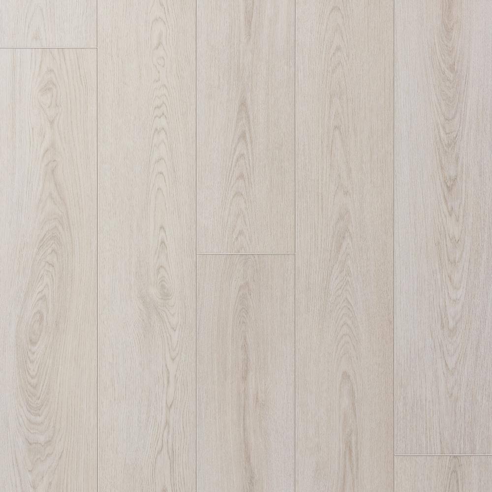 Malibu Wide Plank French Oak Long Beach 20 MIL 7.2 in. x 60 in. Click Lock Waterproof Luxury Vinyl Plank Flooring (23.9 sq. ft.case) HDMVCL425RC