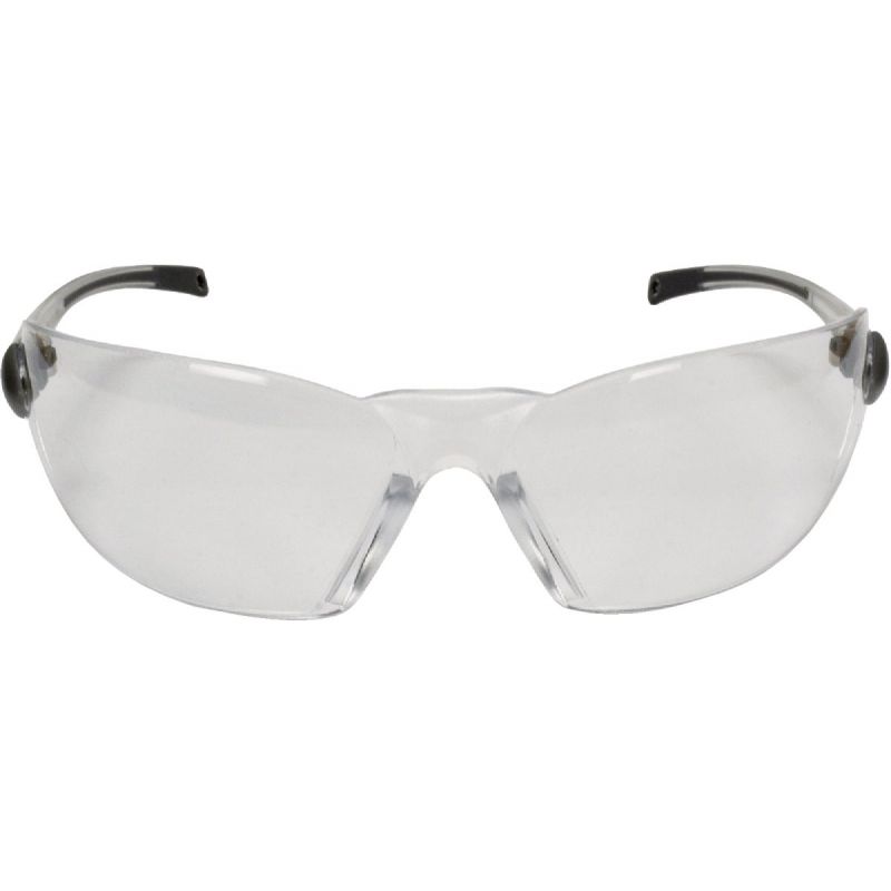 Radians Overlook Shooting Glasses