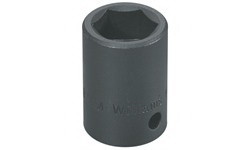 Williams 1/2Dr/I Skt Mm10 6P Wm  Impact Socket 4M ...