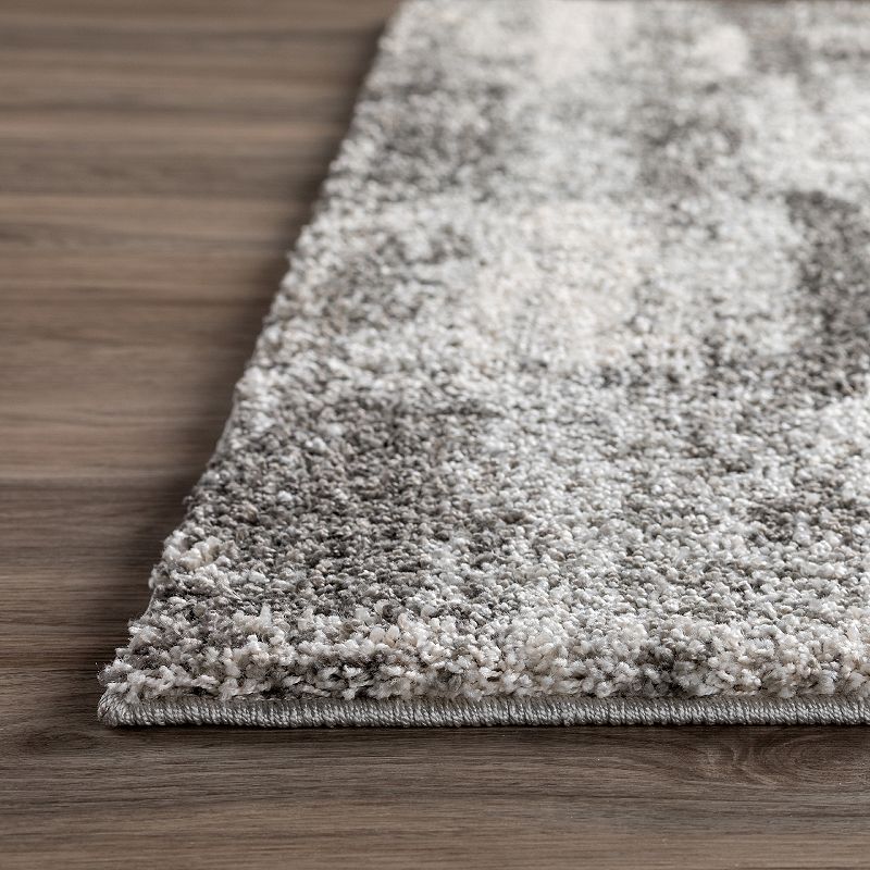 Addison Reston 36 Area Rug