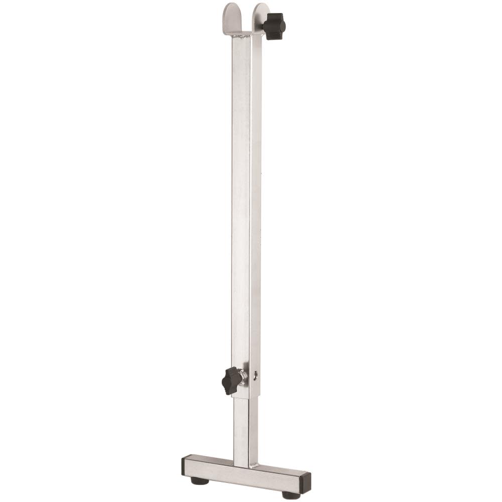 DW Miter Saw Stand Extension Support DW7028 from DW