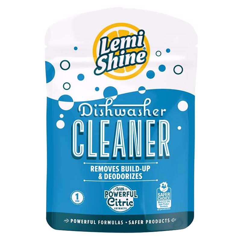 DISHWASHER CLEANR 1.76OZ