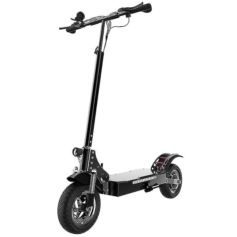 1300w 48v 18ah Electric Scooter