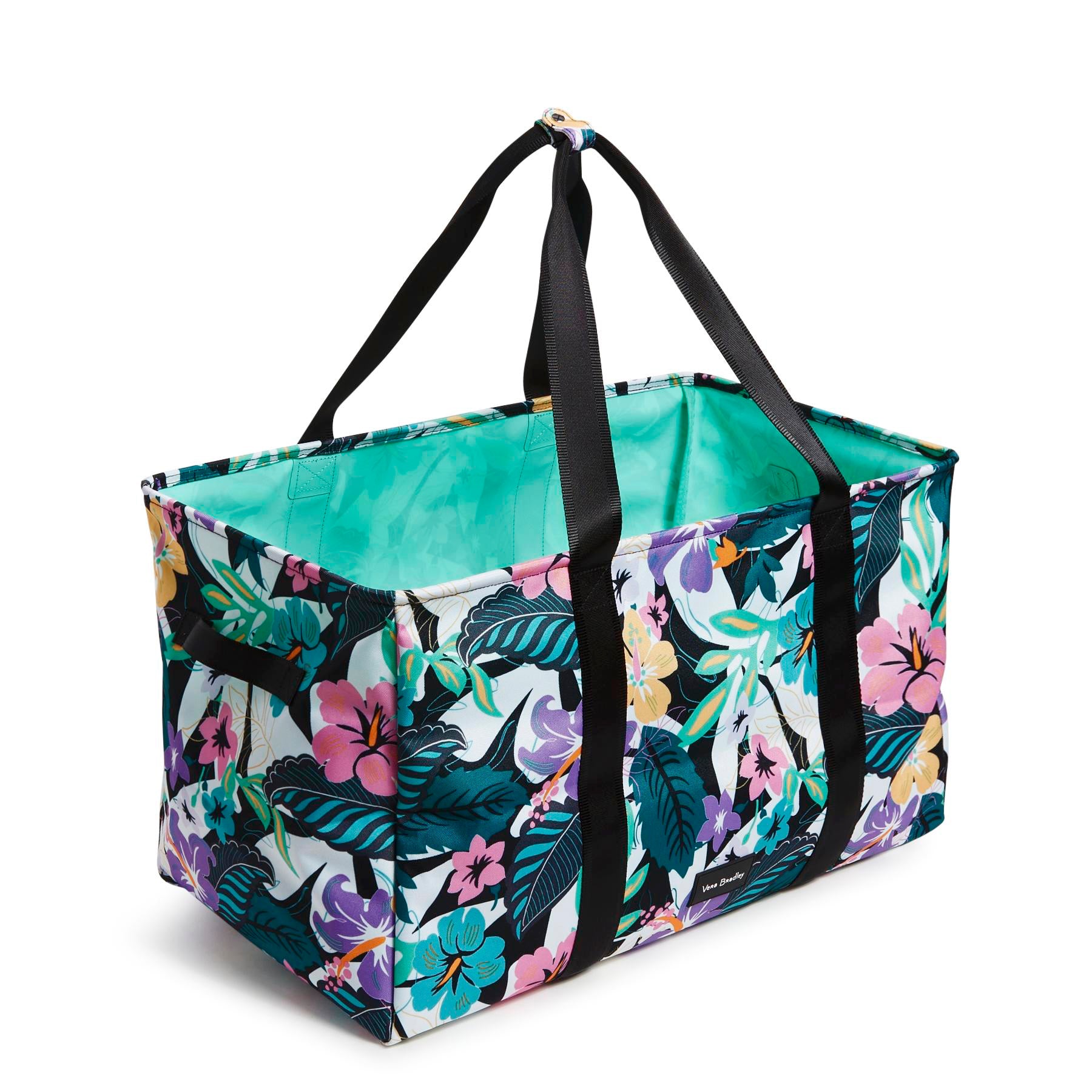 ReActive Large Car Tote