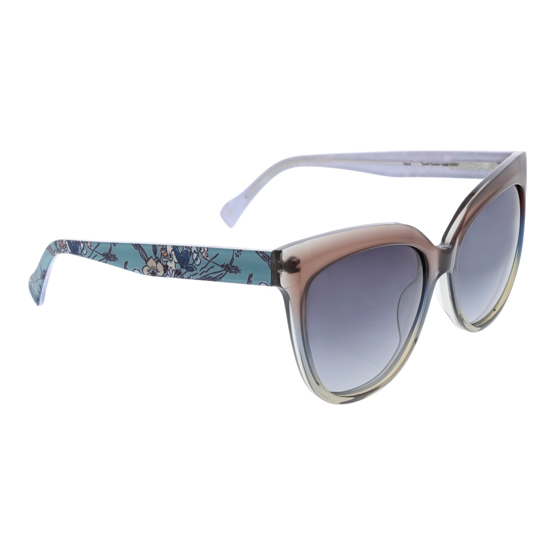 Raya Sunglasses