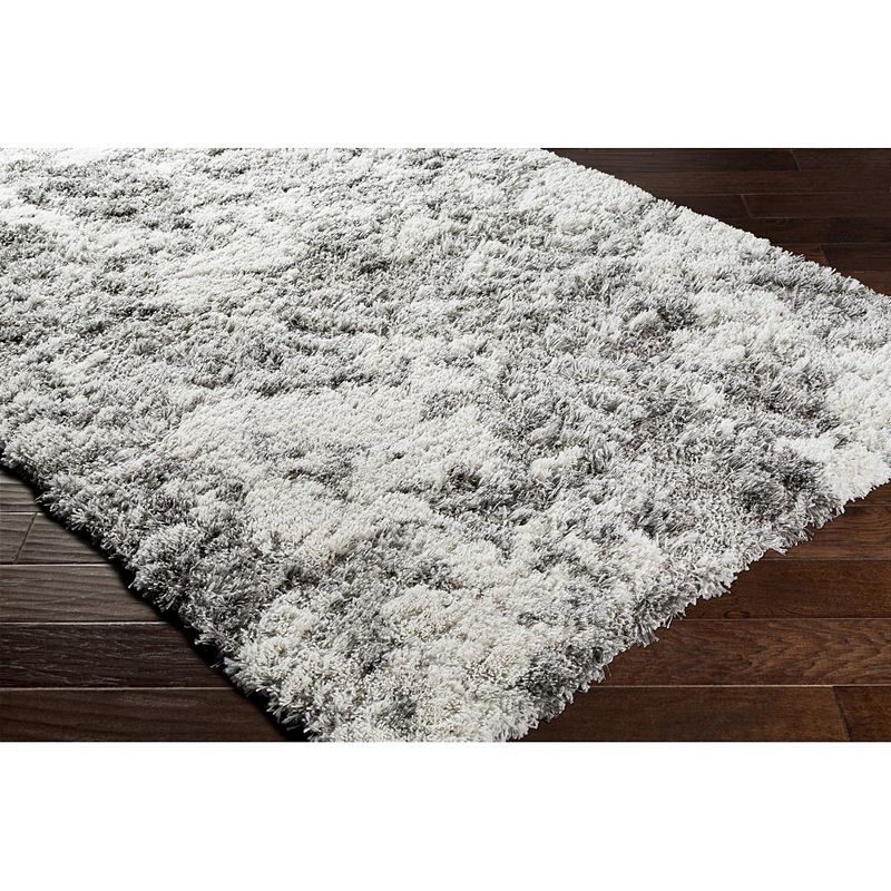 Petten Modern Area Rug