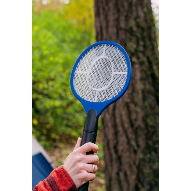 Stansport Electric Bug Swatter