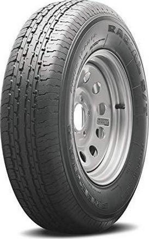 Freestar FS-110 All Season ST235/85R16 E/10PR Tire