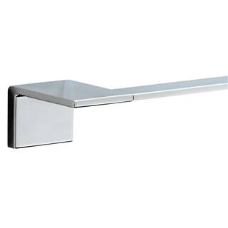 Delta Vero 24 in. Towel Bar in Chrome 77724