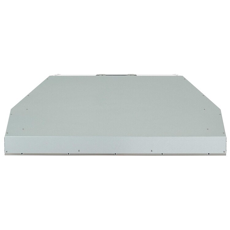 36 in W x 30 in D Outdoor Insert - MOQ 12