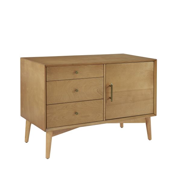 Landon Sideboard