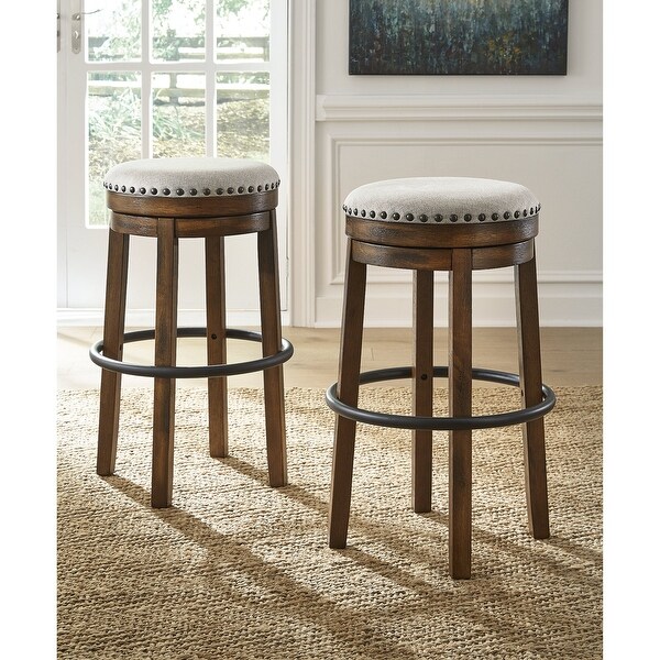 Valebeck Bar Stool