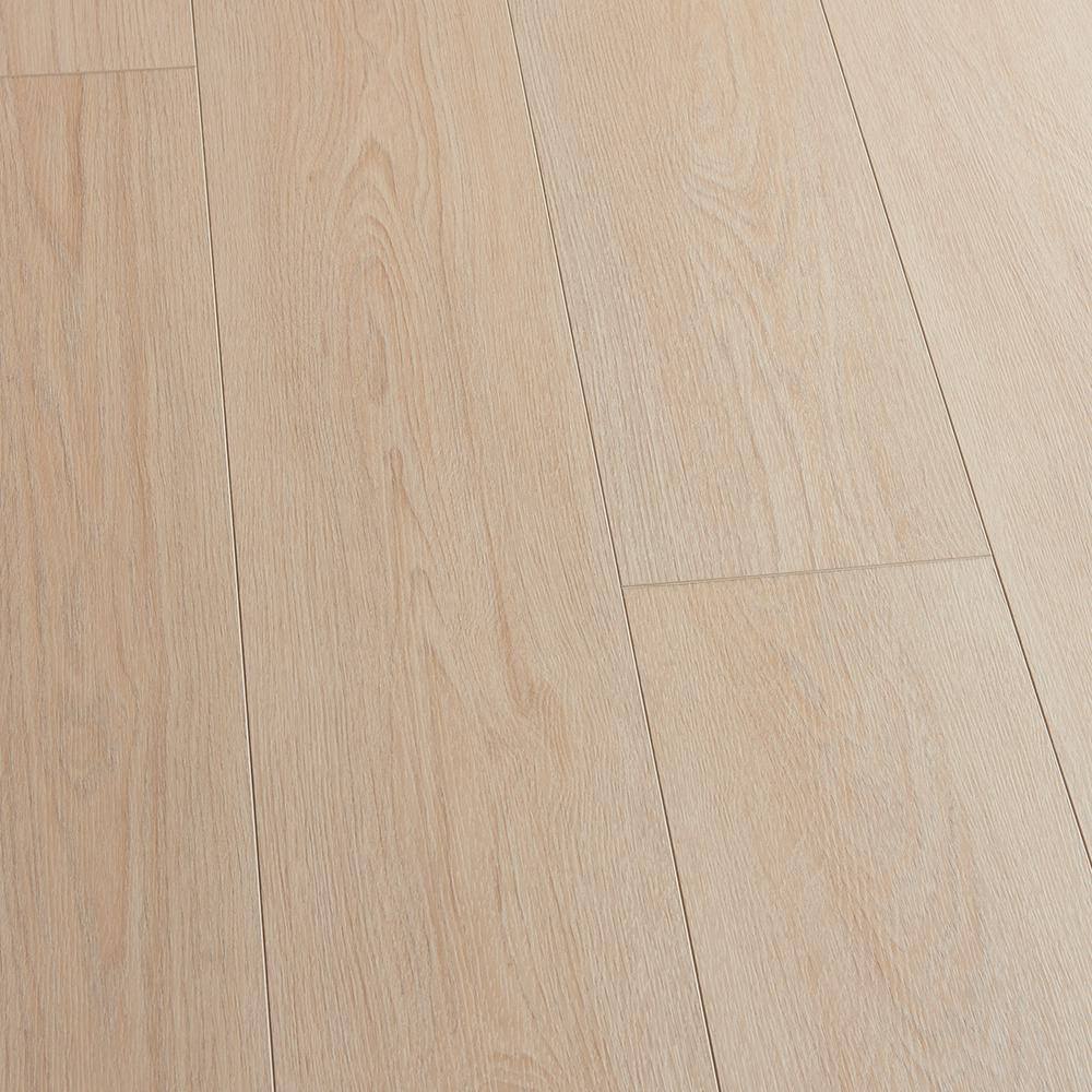 Malibu Wide Plank French Oak Shoreline 20 MIL 9.1 in. x 60 in. Click Lock Waterproof Luxury Vinyl Plank Flooring (1461.6 sq. ft. pallet) HDMLCL357RCPL