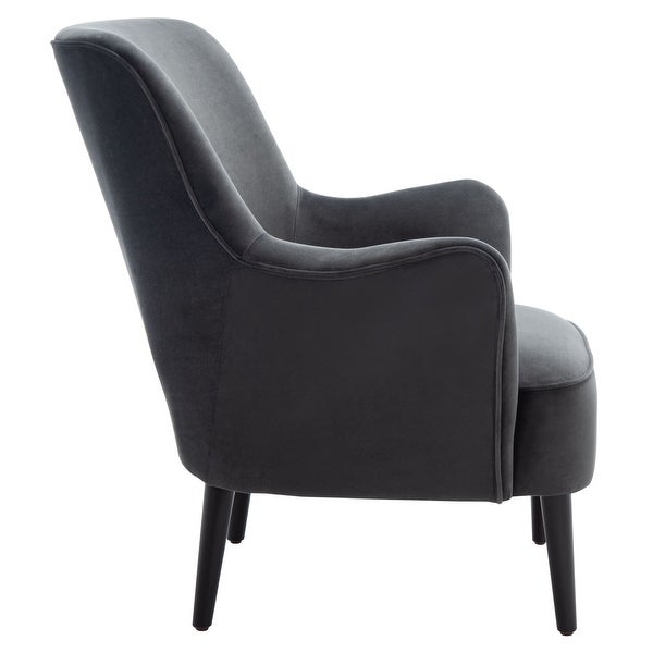 SAFAVIEH Arlyss Accent Chair - 29.7