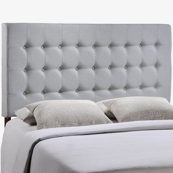 Addison Queen Headboard - - 9513984