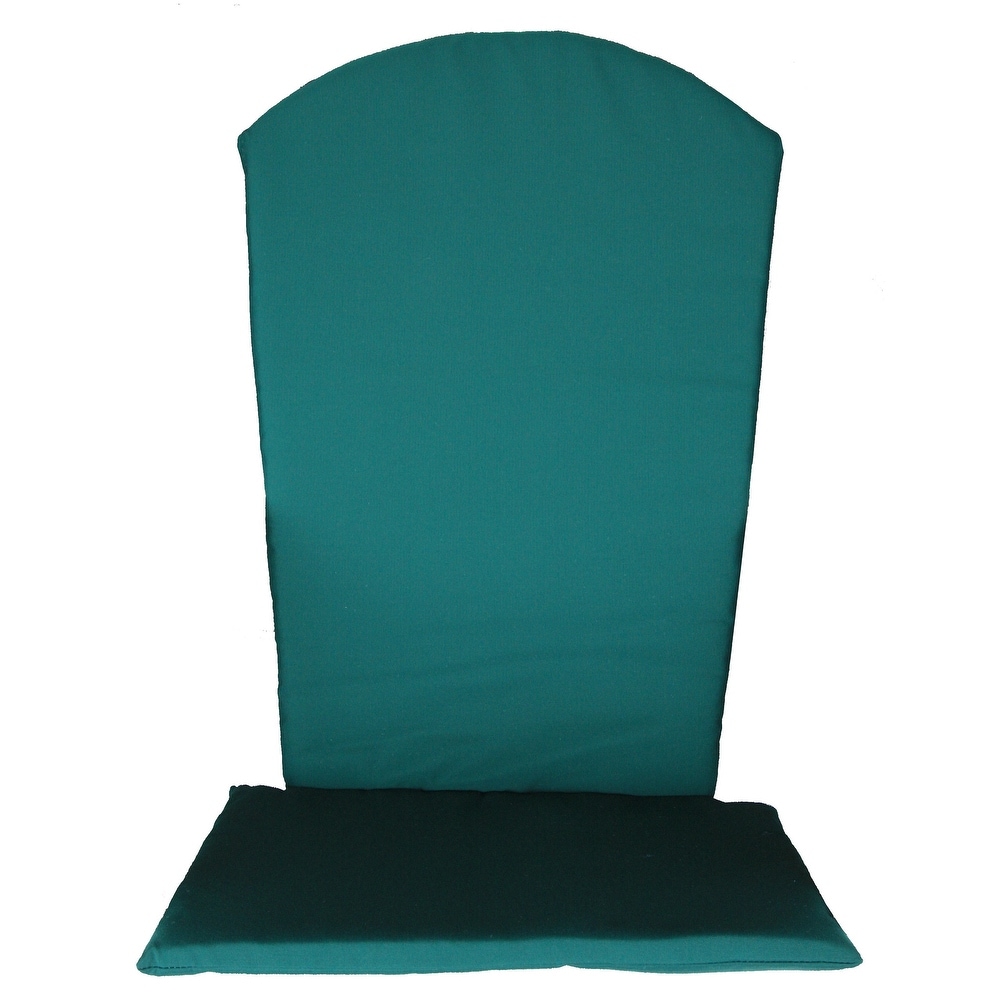 Full Adirondack Chair Cushion