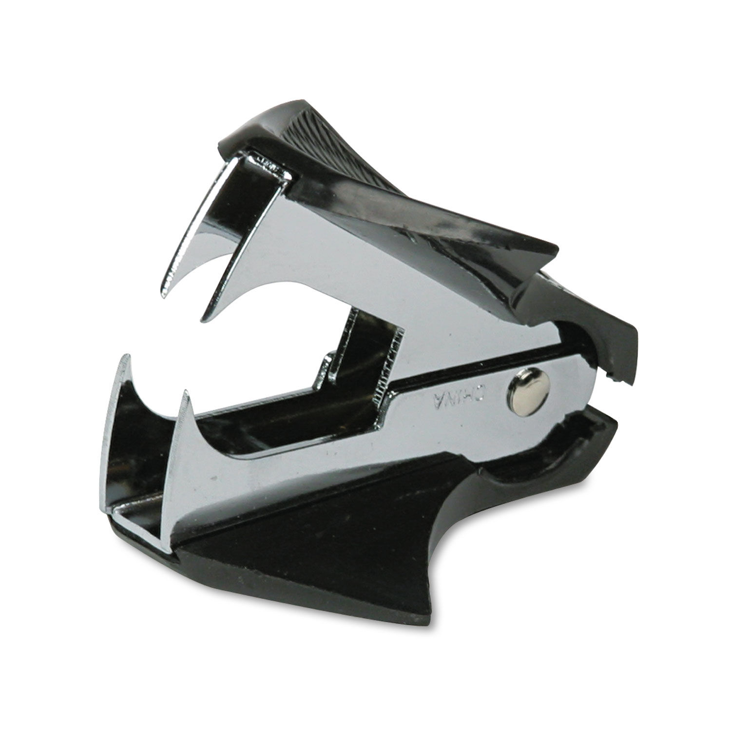 Deluxe Jaw-Style Staple Remover by Swinglineandreg; SWI38101