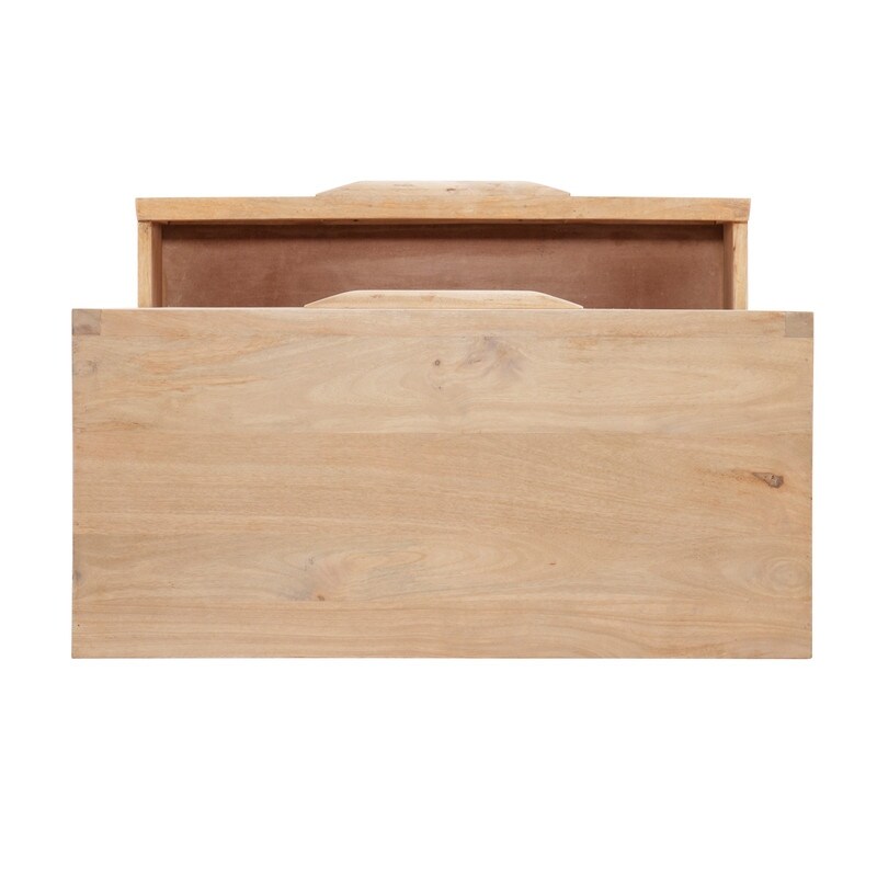 Spence Three Drawer Cabinet