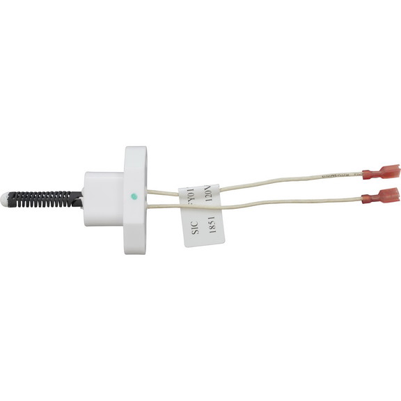 Jandy/Laars/Zodiac R0457501 Hot Surface Igniter  Z...