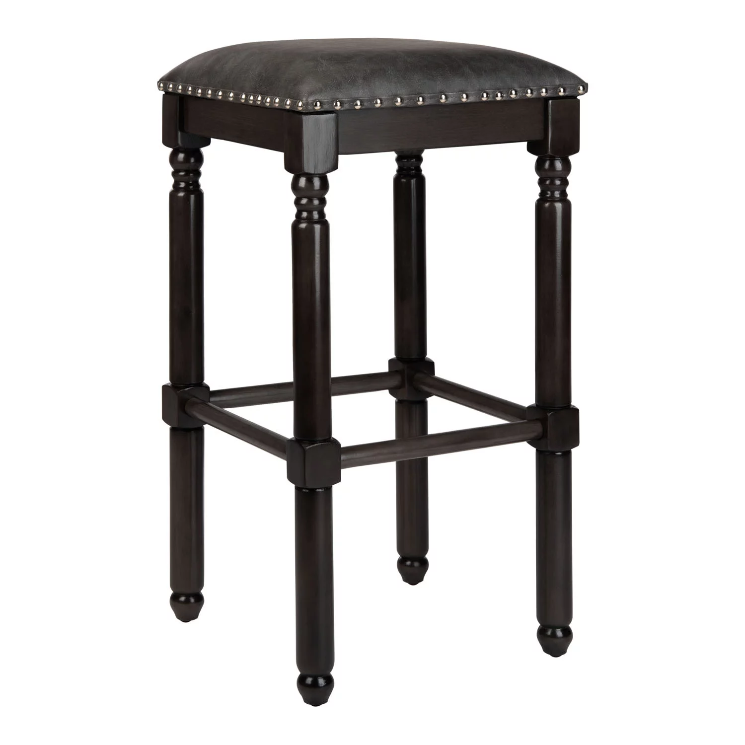 Safavieh Preston Bar Stool